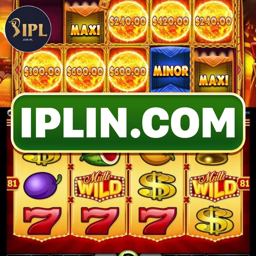 POP Slots Websitel